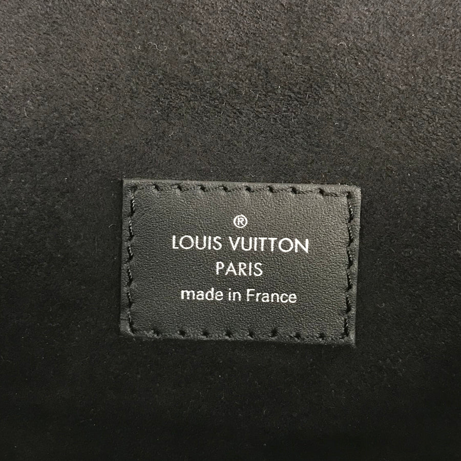 Louis Vuitton  Backpack Backpack