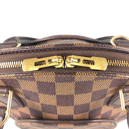 Louis Vuitton  Damier Ellipse PM Handbag