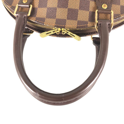 Louis Vuitton  Damier Ellipse PM Handbag