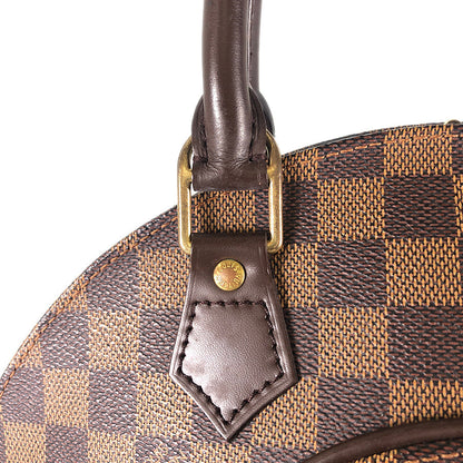 Louis Vuitton  Damier Ellipse PM Handbag