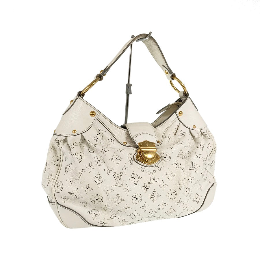 Louis Vuitton  Mahina Solar Powered PM M93126 Shoulder Bag