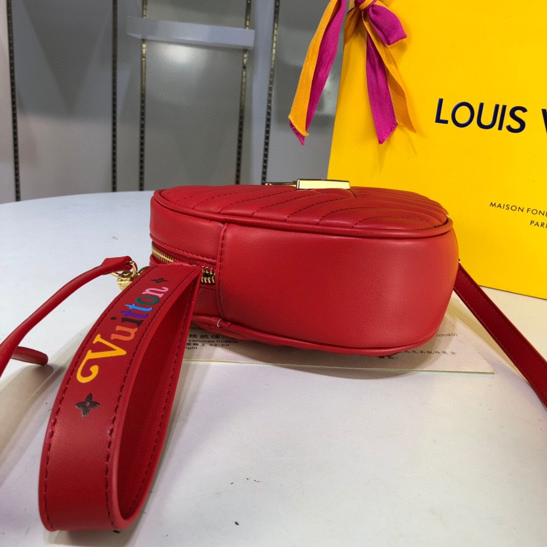 Designer Handbags Louis Vuitton 060