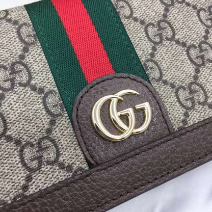 Gucci Bags