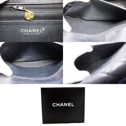 Chanel Jumbo