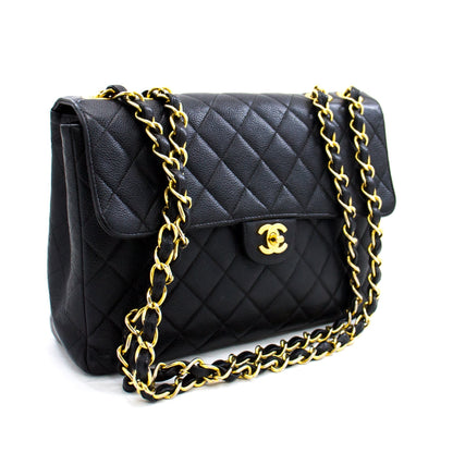 Chanel Jumbo