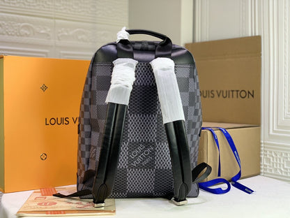 Designer Handbags Louis Vuitton 117