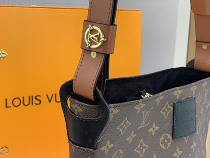 Designer Handbags Louis Vuitton 105