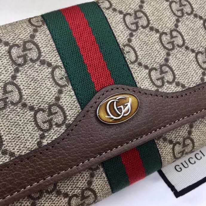 Gucci Bags