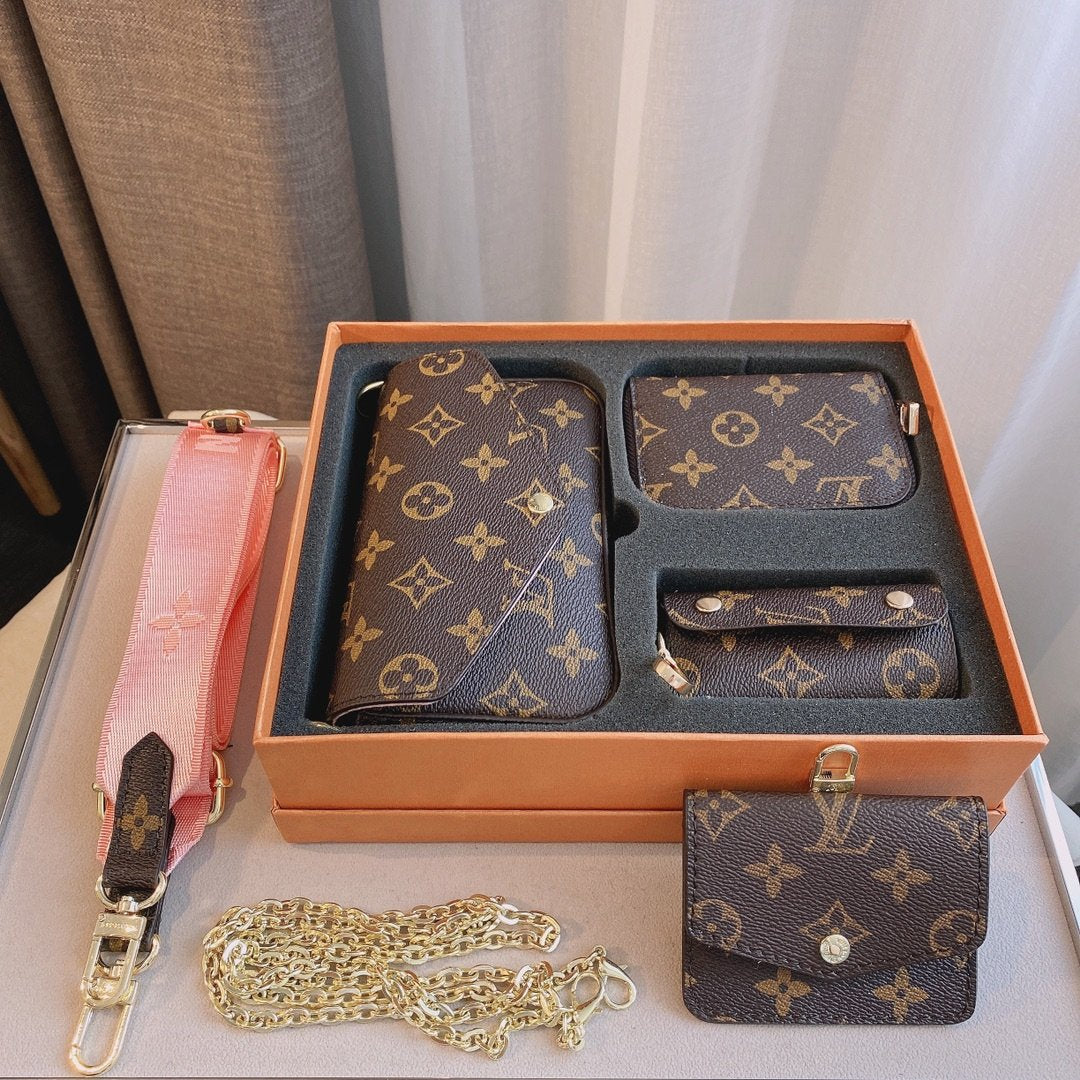 Designer Handbags Louis Vuitton 084