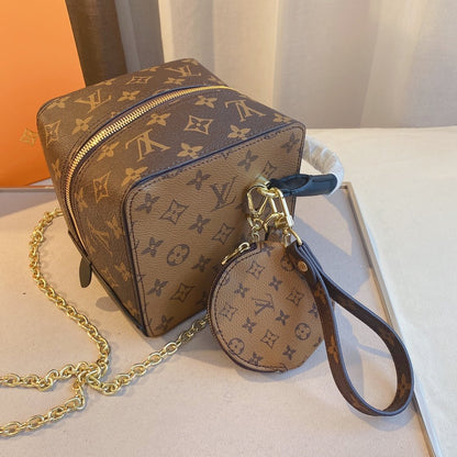 Designer Handbags Louis Vuitton 088