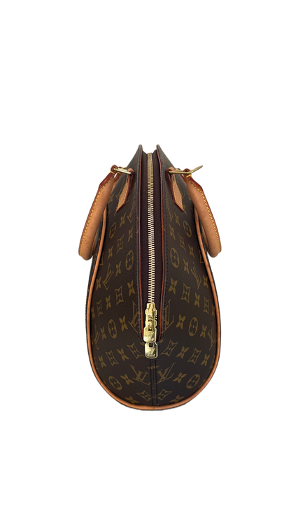 Louis Vuitton Ellipse MM Monogram