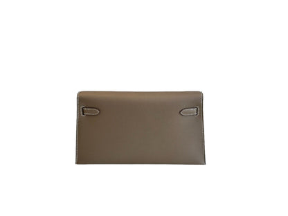 Hermes Kelly Elan