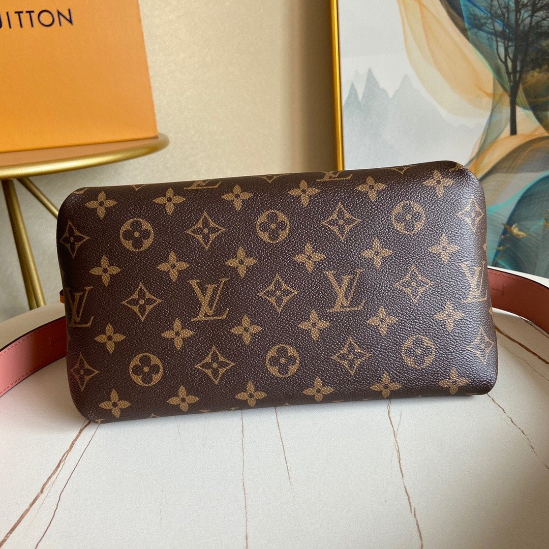 Designer Handbags Louis Vuitton 160