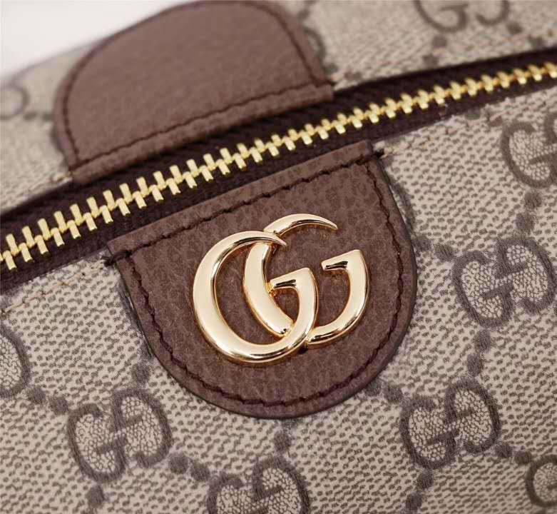 Gucci Bags