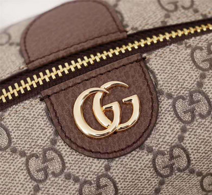 Gucci Bags