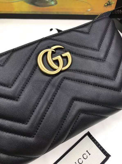 Gucci Bags