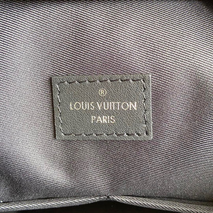 Designer Handbags Louis Vuitton 147