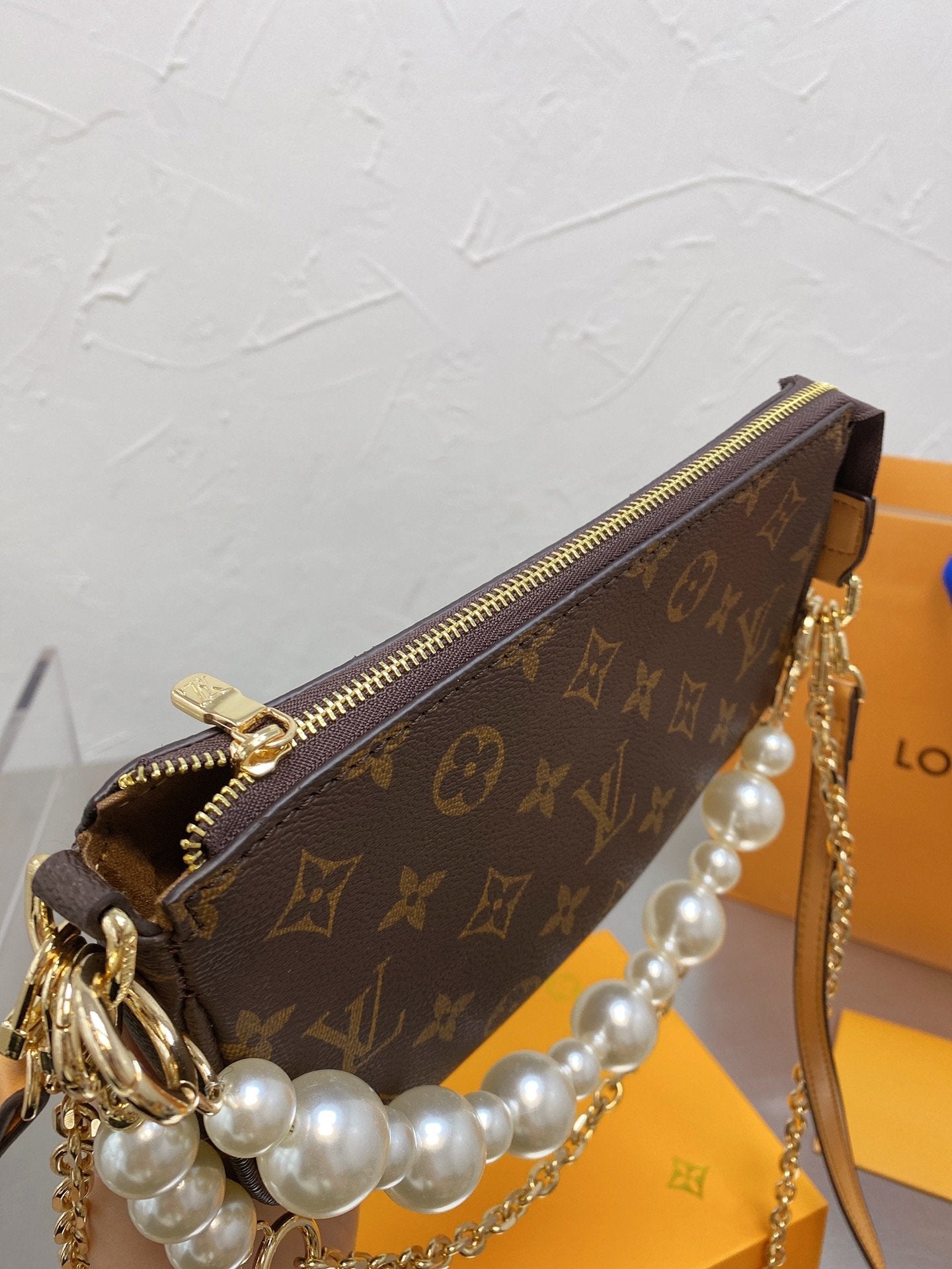 Designer Handbags Louis Vuitton 080