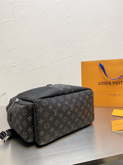 Designer Handbags Louis Vuitton 078