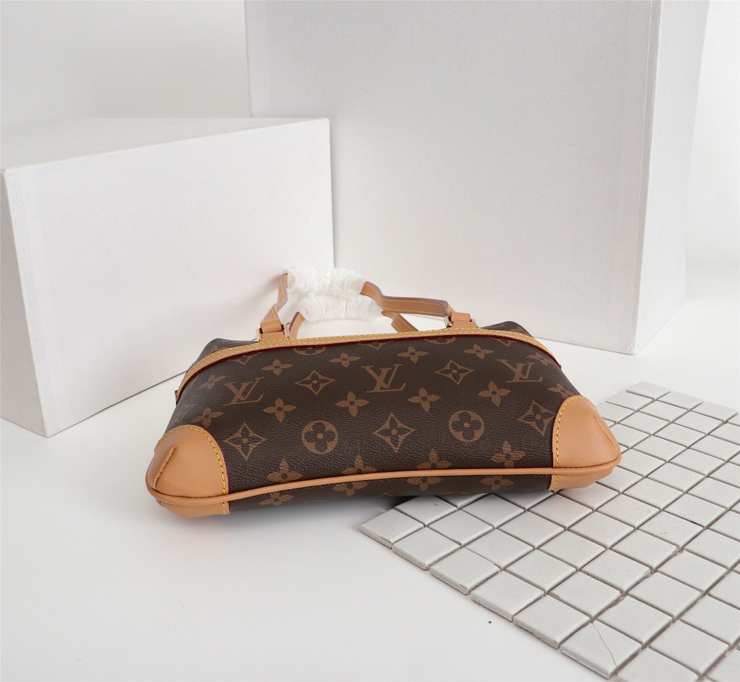 Designer Handbags Louis Vuitton 173