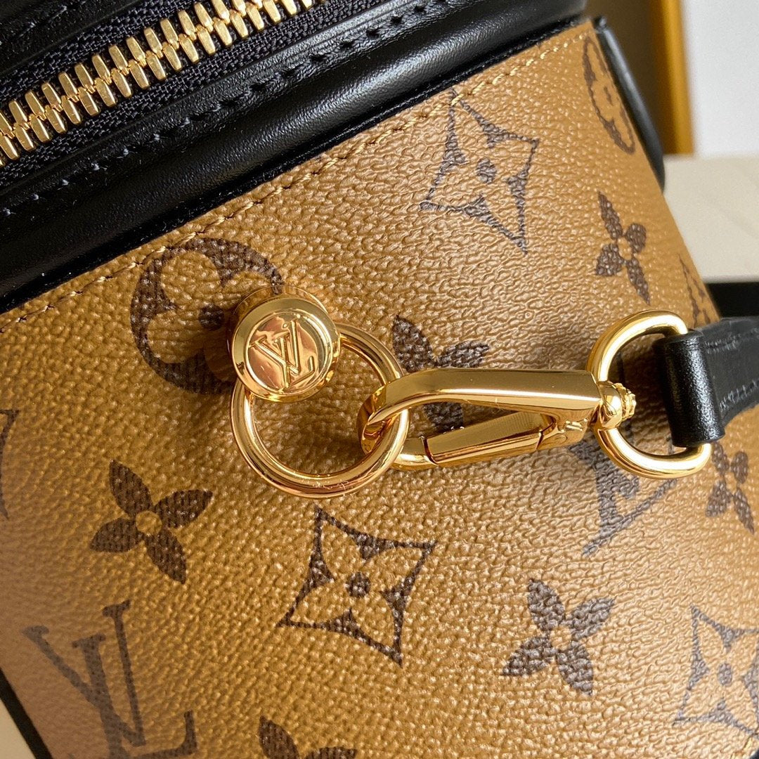 Designer Handbags Louis Vuitton 156