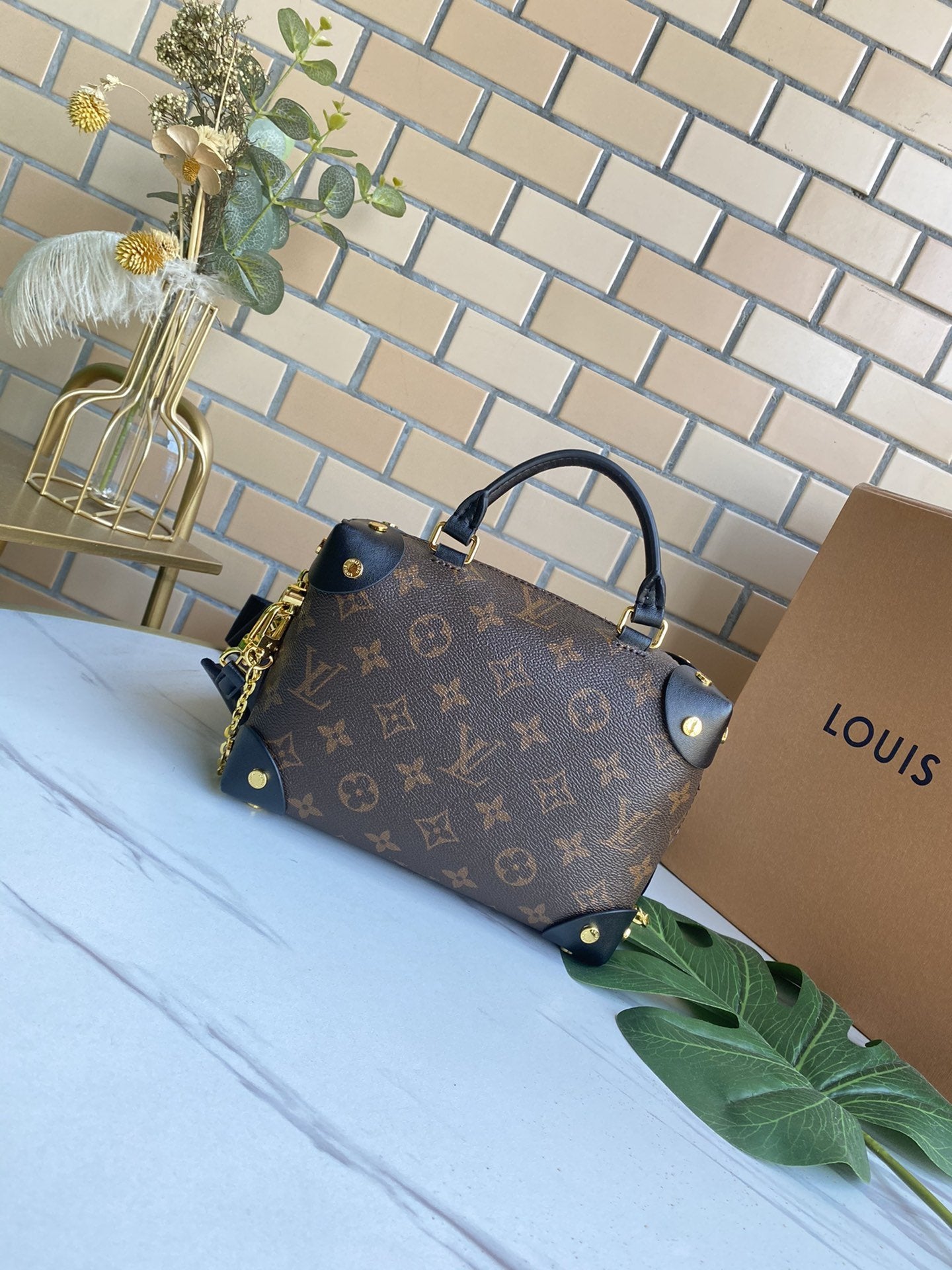 Designer Handbags Louis Vuitton 107