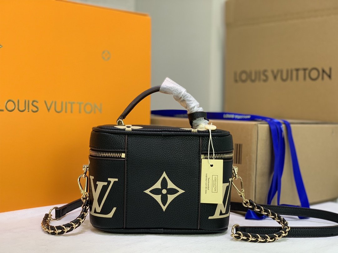 Designer Handbags Louis Vuitton 097