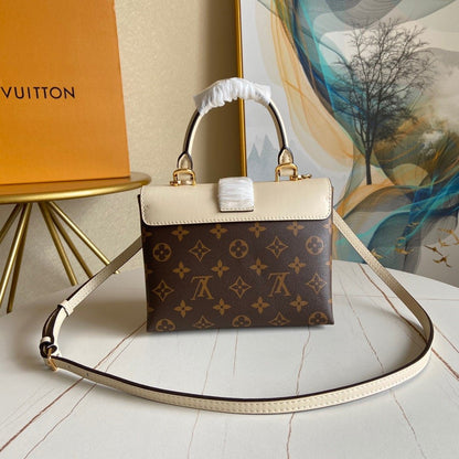 Designer Handbags Louis Vuitton 150