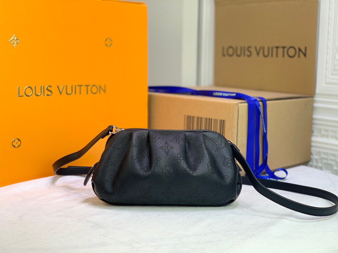 Designer Handbags Louis Vuitton 122