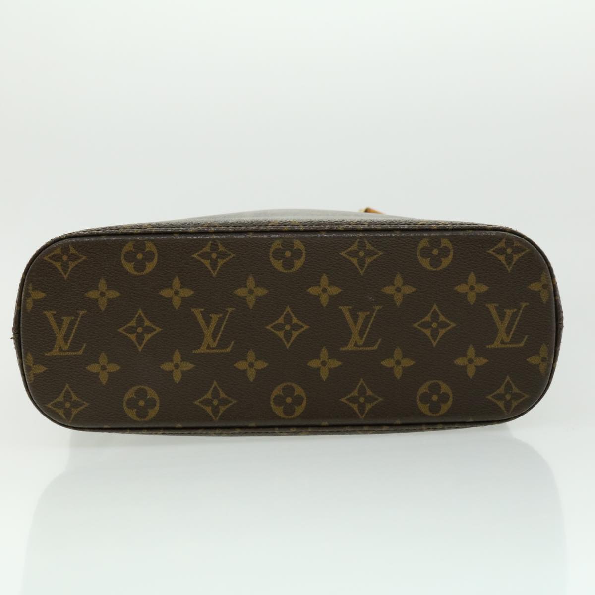 Louis Vuitton  Monogram Vavin GM Tote Bag M51170 LV Auth 30695