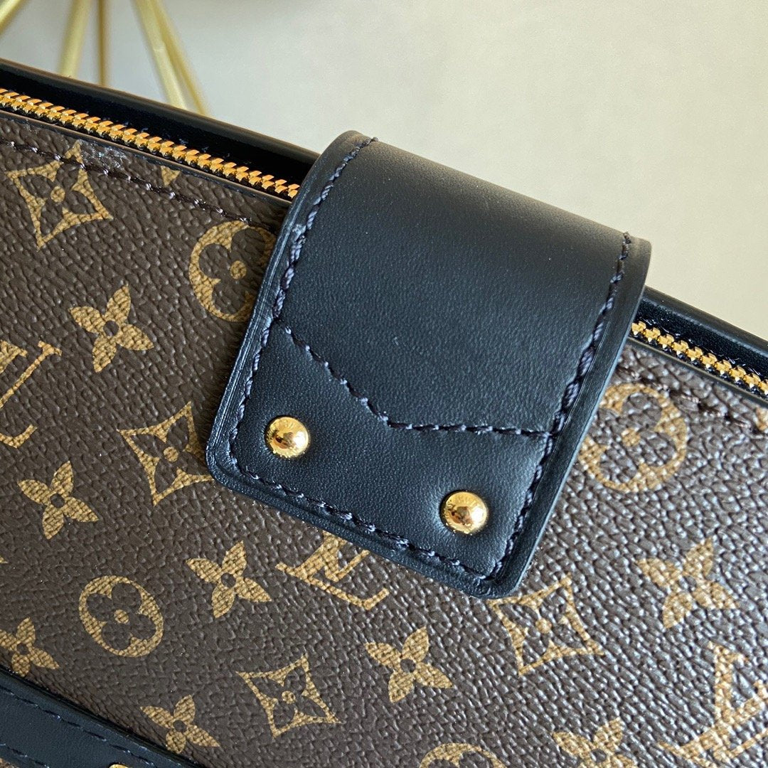 Designer Handbags Louis Vuitton 144