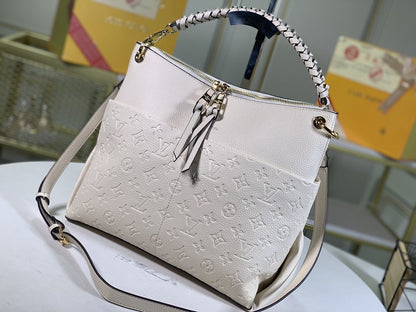 Designer Handbags Louis Vuitton 112