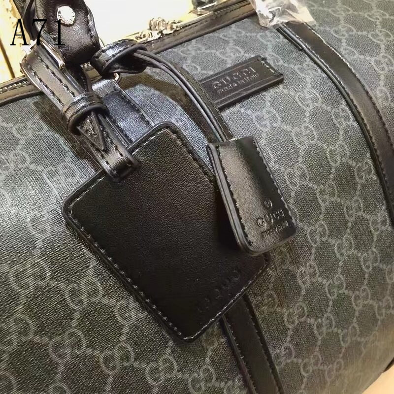 Gucci Bags