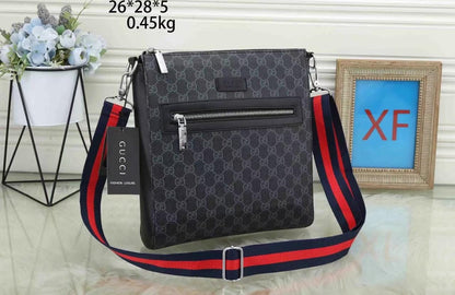 Gucci Crossbody Bag