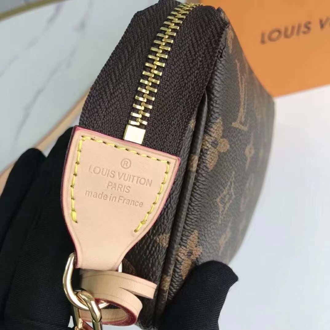 Designer Handbags Louis Vuitton 139