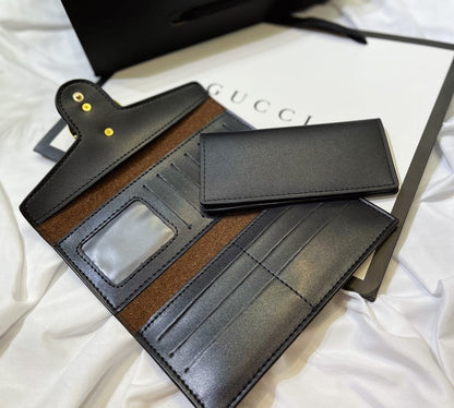 Gucci Diana  Tote Handbag Sets