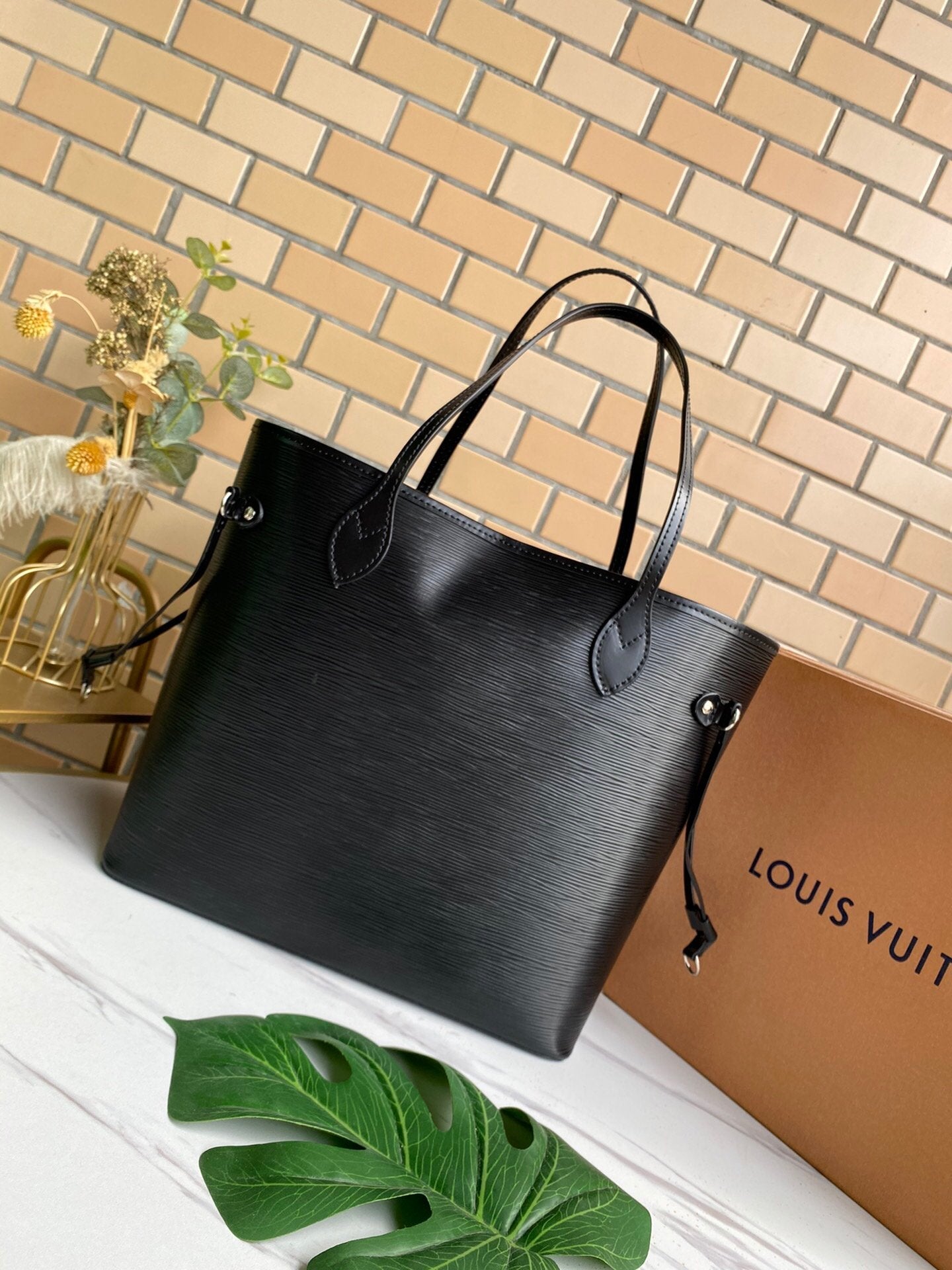 Designer Handbags Louis Vuitton 131