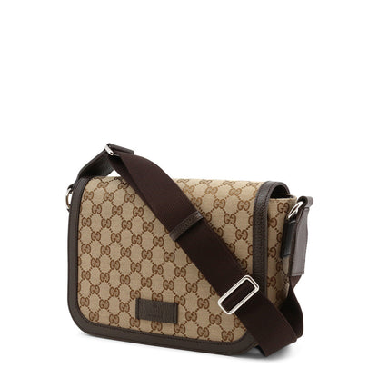 Gucci Crossbody Bags