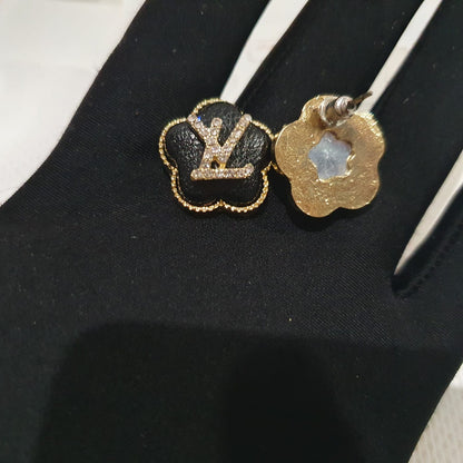 Louis Vuitton Earrings