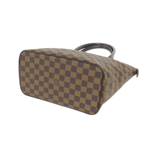 Louis Vuitton Damier ya PM N51183 Bag