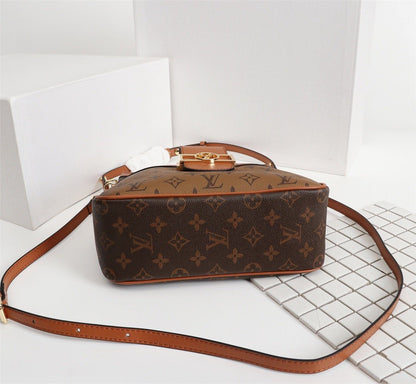 Designer Handbags Louis Vuitton 183