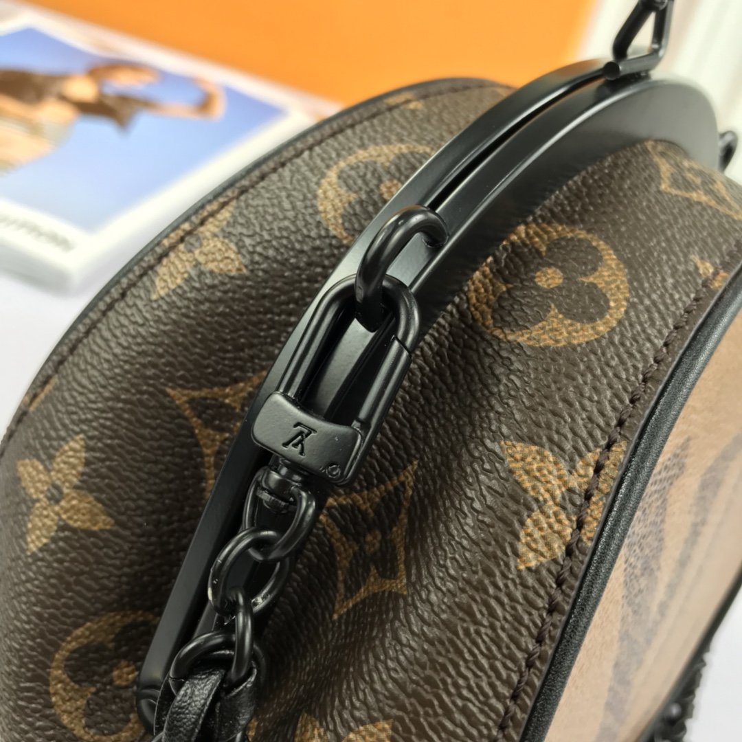 Designer Handbags Louis Vuitton 113