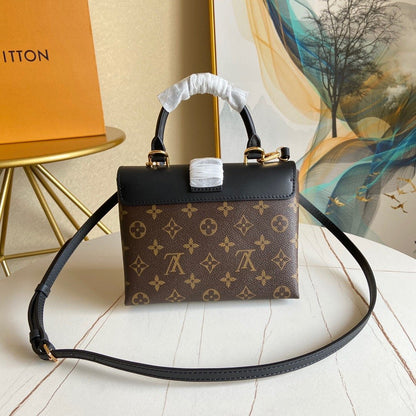 Designer Handbags Louis Vuitton 151