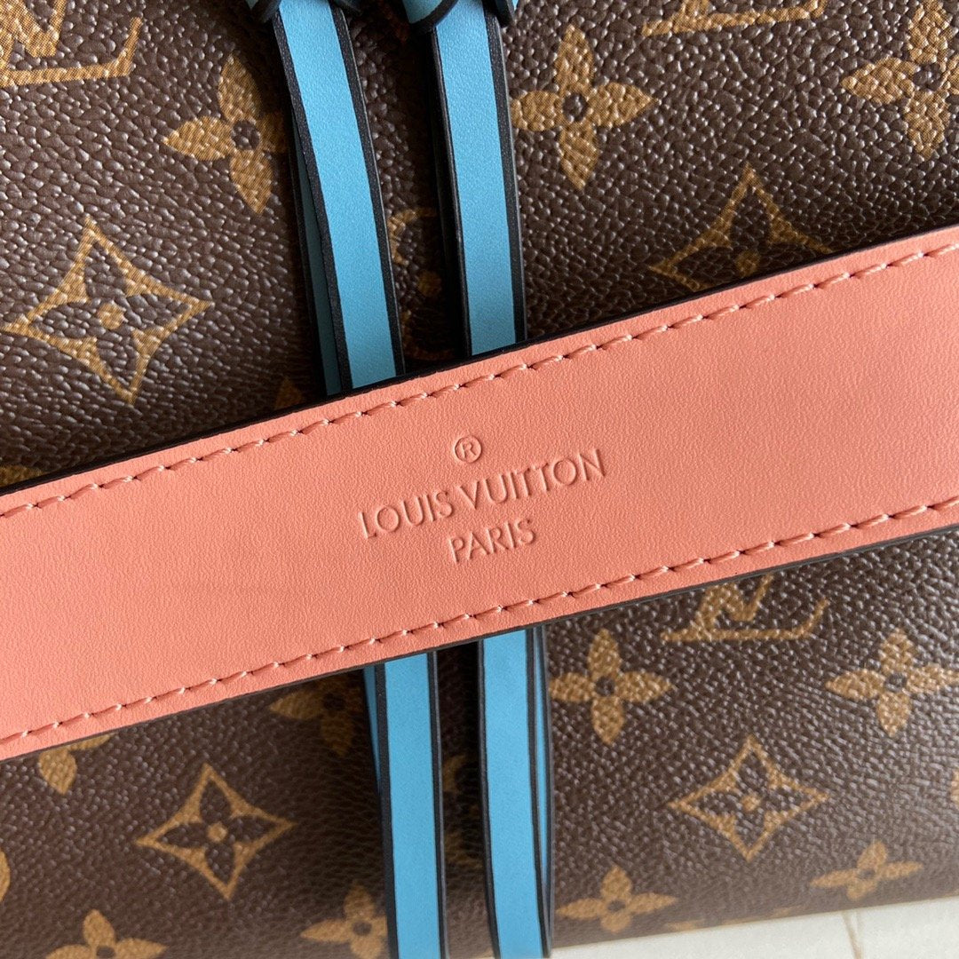 Designer Handbags Louis Vuitton 160