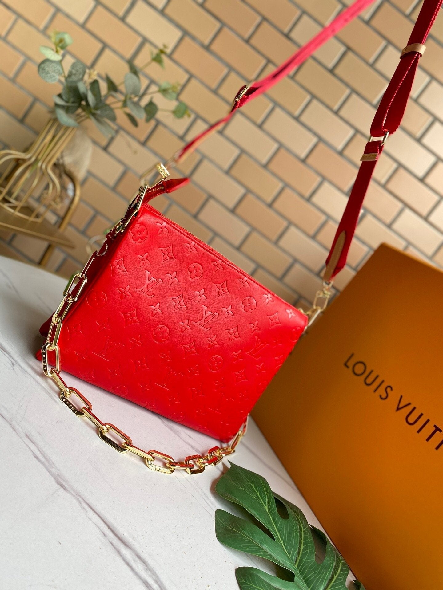 Designer Handbags Louis Vuitton 134