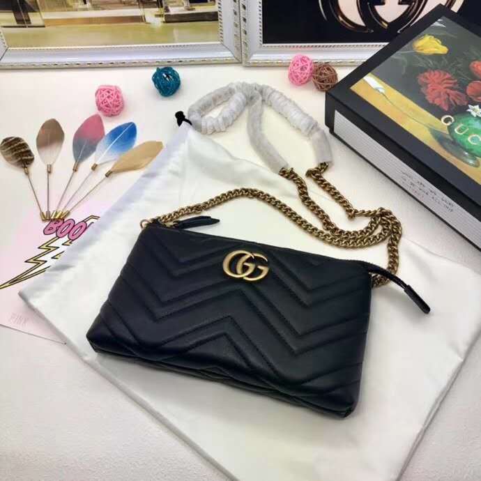 Gucci Bags