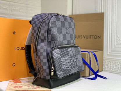 Designer Handbags Louis Vuitton 117