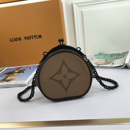 Designer Handbags Louis Vuitton 113