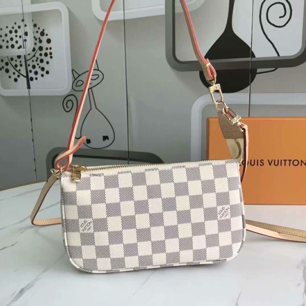 Designer Handbags Louis Vuitton 140