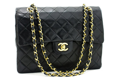 Chanel Timeless